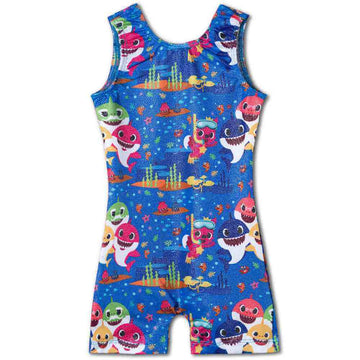 leotard for girls
